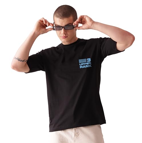 Starton Apparel Anime Demon Infinity Castle Arc Yoriichi Tanjiro Zenitsu Akaza Gyomei Hashira Upper Rank Oversized T Shirt for Men and Women Unisex Cotton T-Shirt