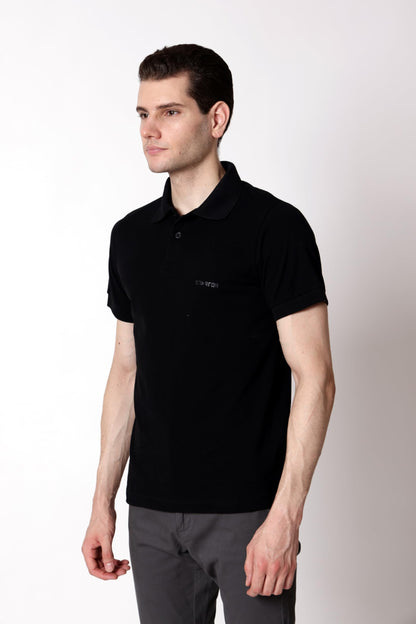 Starton Apparel Men's Polo T-Shirts