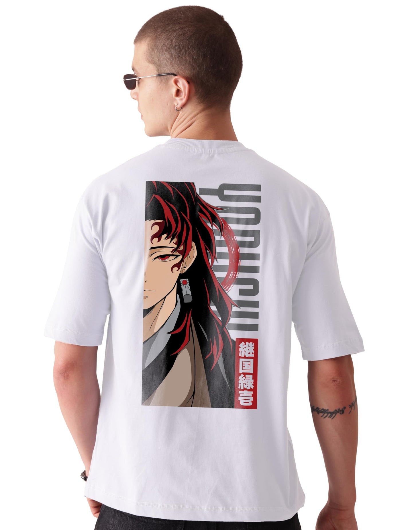 MX-V6IT-LI4H
