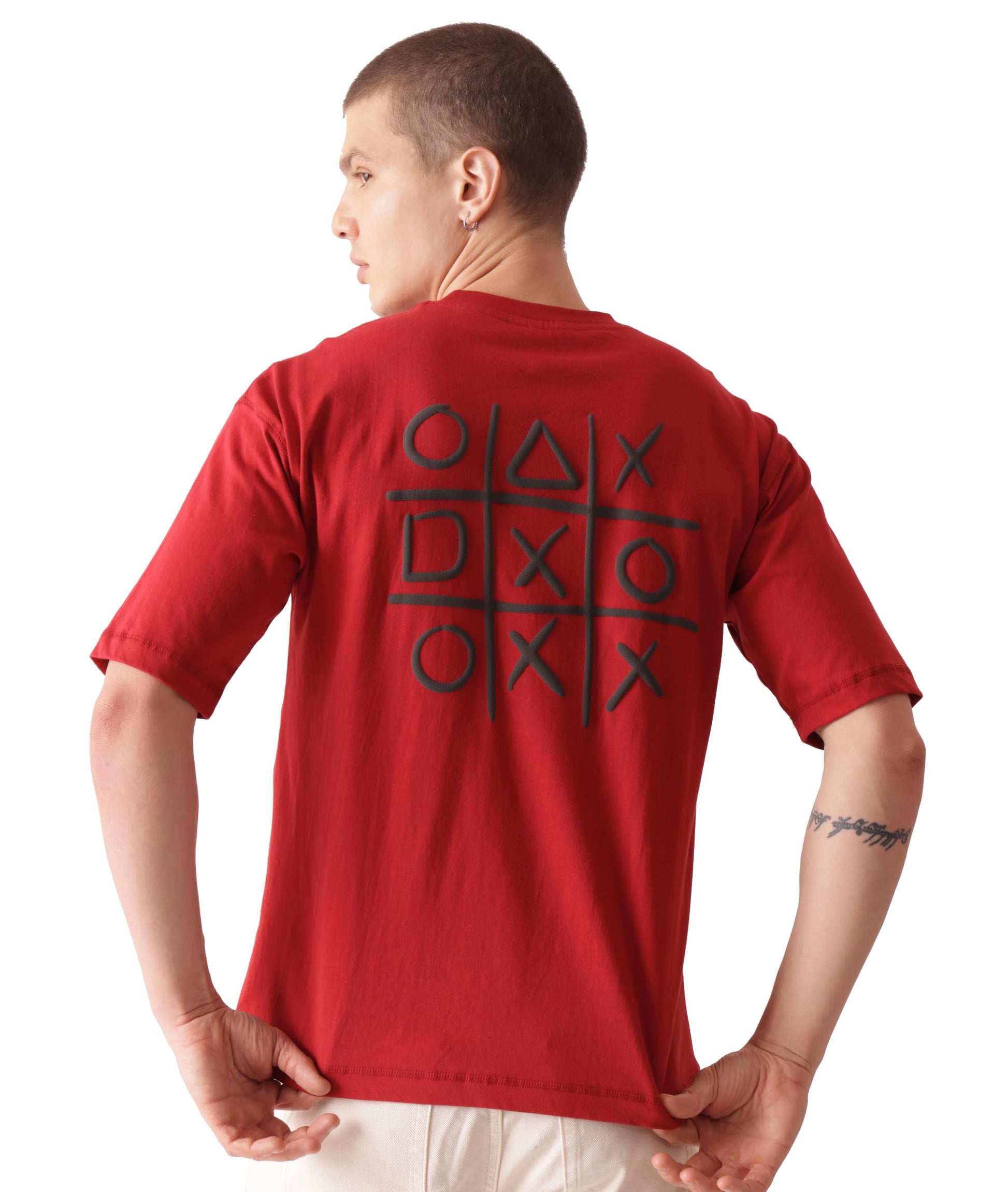 4G-F9WA-MKL8