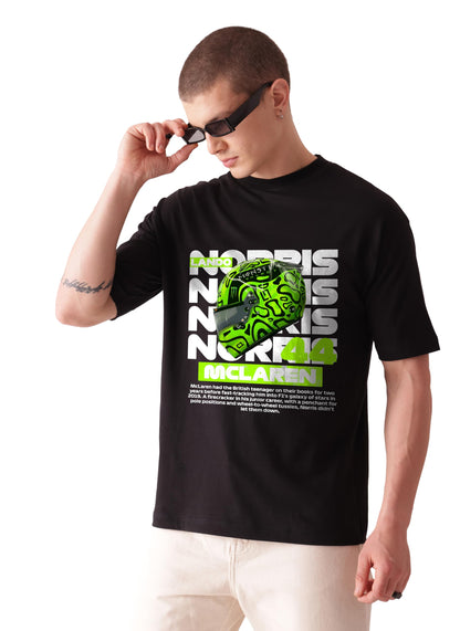 3Z-Q395-SMLW