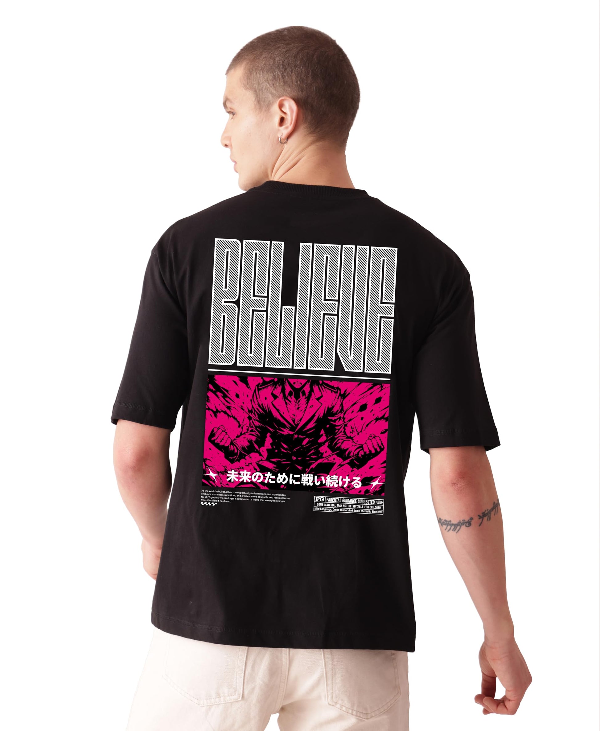 91-11RW-TFVI
