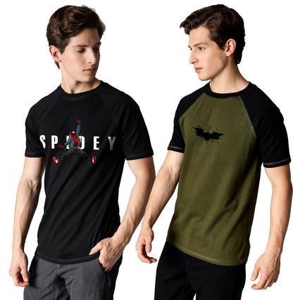 93-P542-DQSU