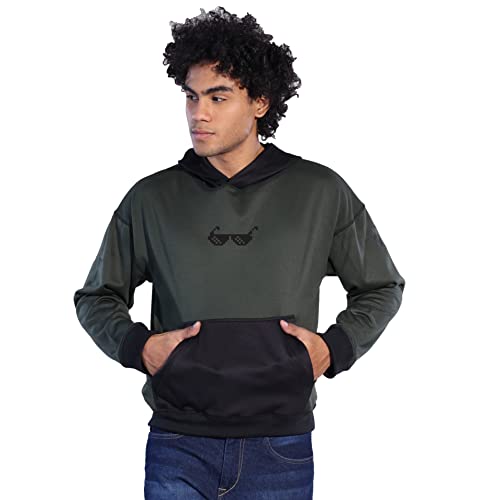 CO-074V-GDUG