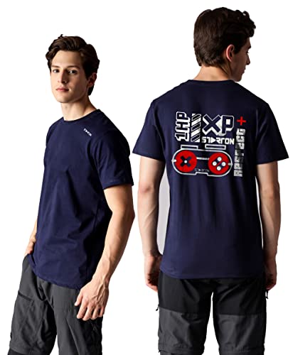 ED-XZM0-K5PE